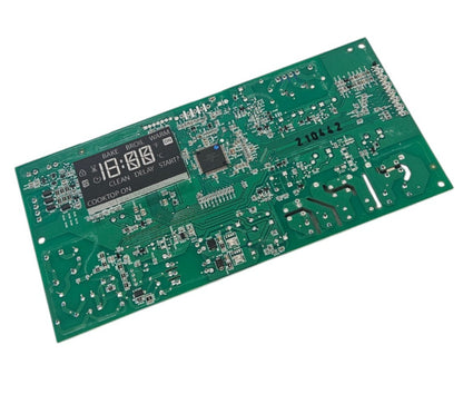OEM Replacement for Whirlpool Range Control W11519913