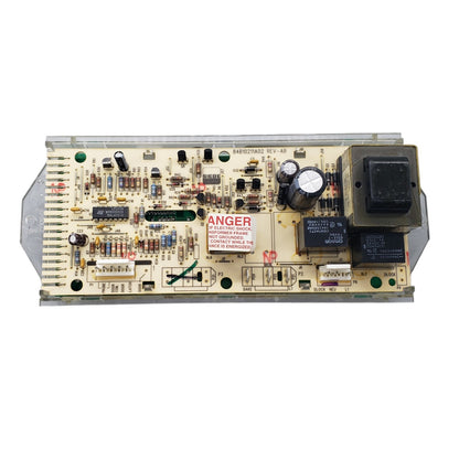 OEM  Replacement for Whirlpool Oven Control Board  8522510
