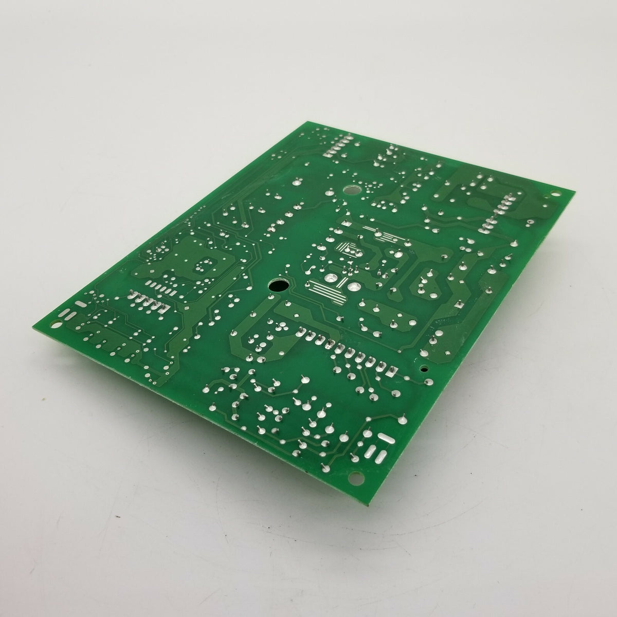 OEM Replacement for Kenmore Refrigerator Control W10310240   (   )