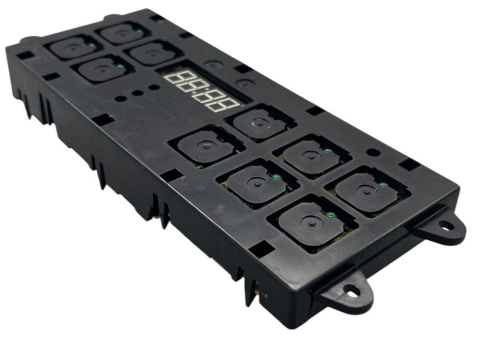 OEM Replacement for Maytag Oven Control Board 8507P078-60