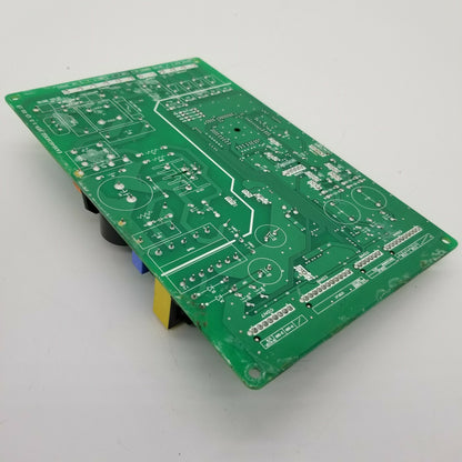 Genuine Replacement for Kenmore Refrigerator Control EBR74799502