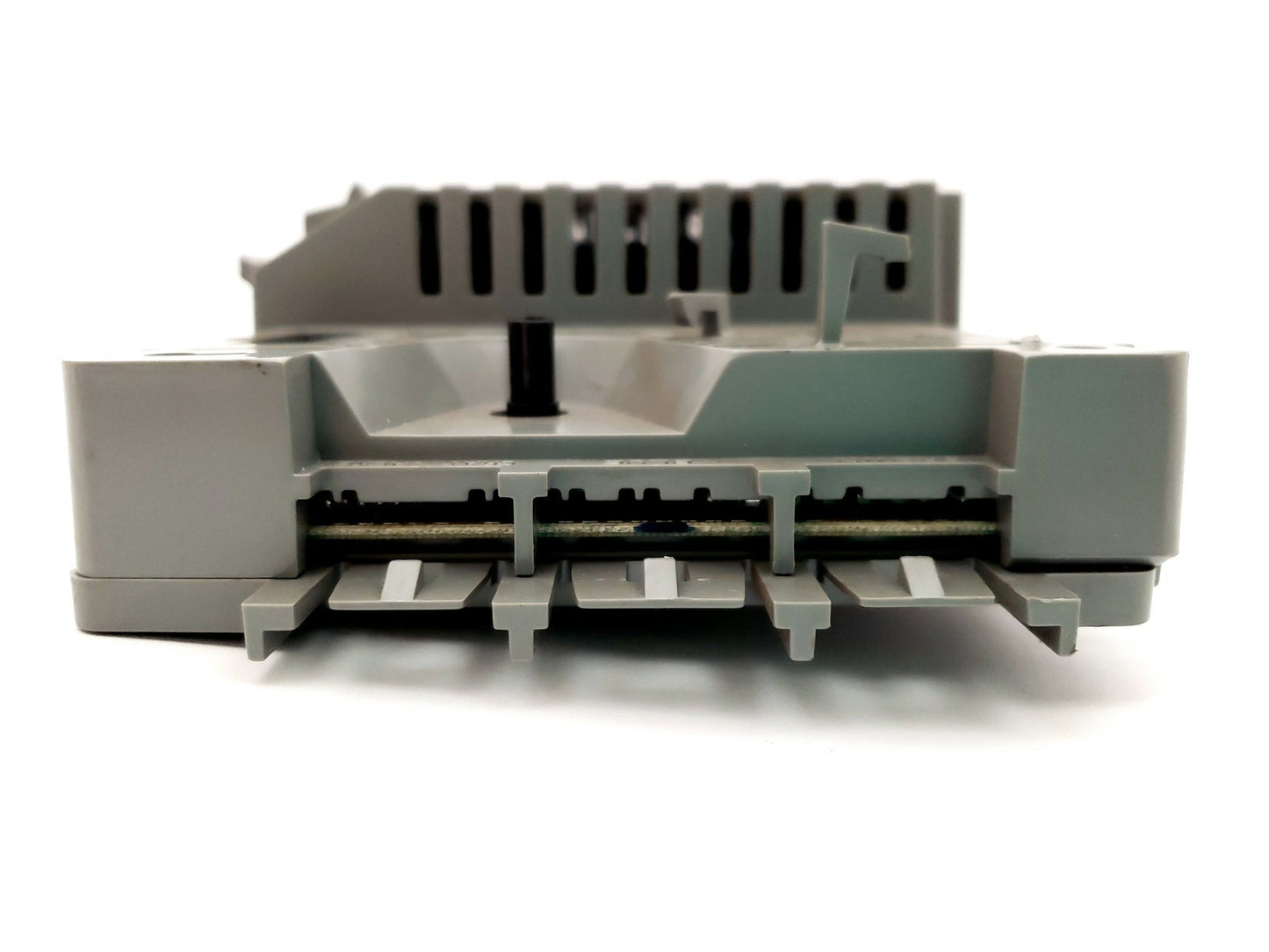 OEM Replacement for Whirlpool Washer Control Board W10155109