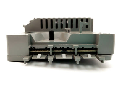 OEM Replacement for Whirlpool Washer Control Board W10155109