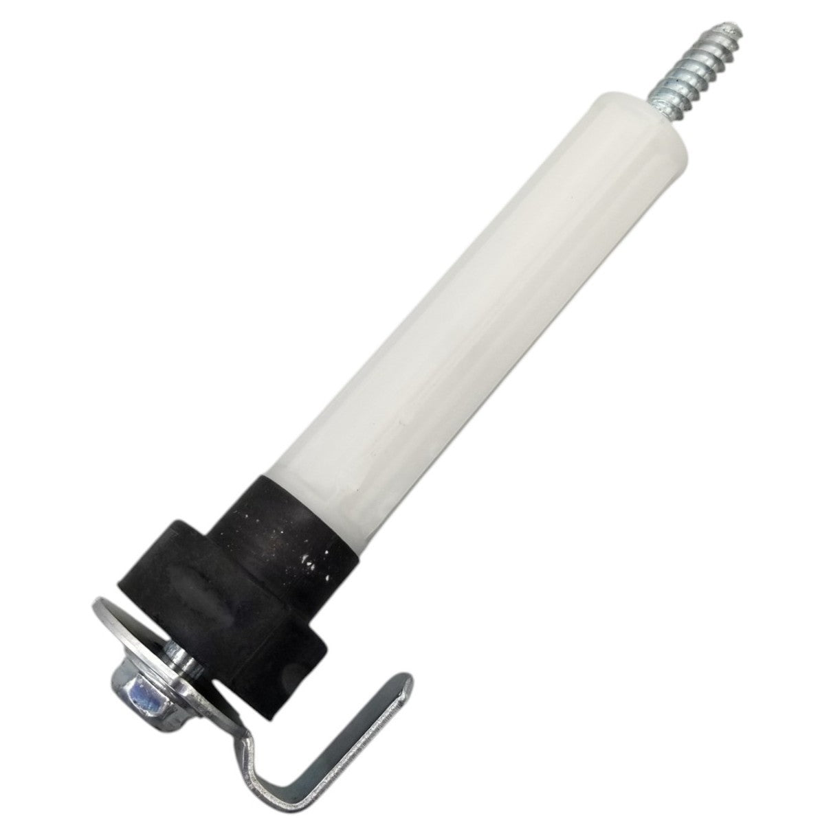 New OEM Replacement for LG Washer  Bolt  FAA31690713  ( To)