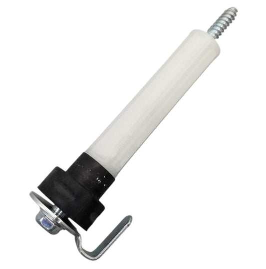 New OEM Replacement for LG Washer  Bolt  FAA31690713  ( To)