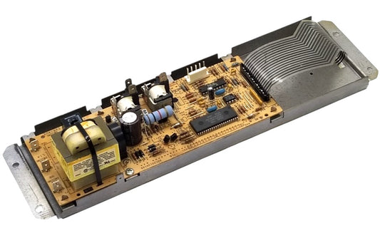 OEM Replacement for Maytag Oven Control Board 7601P472-60