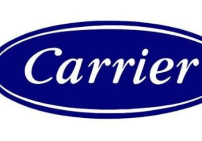 OEM Carrier Furnace Capacitor P291-1014