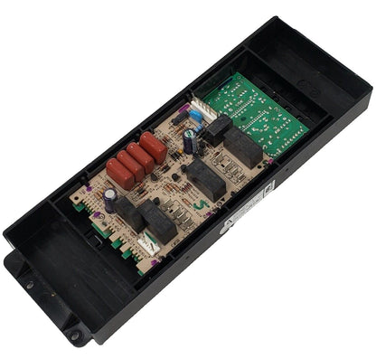 OEM Replacement for Maytag Range Control 8507P207-60