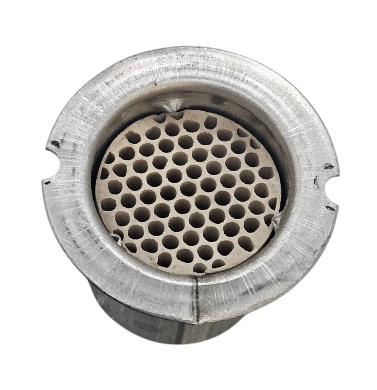 New OEM Replacement for Bosch Range Catalyzer 00491572