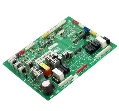 OEM Replacement for Samsung Fridge Control DA41-00617B