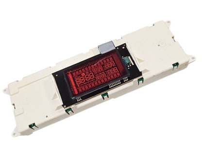 OEM Replacement for KitchenAid Oven Control W10873168