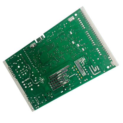 OEM Replacement for GE Fridge Control 245D1886G001