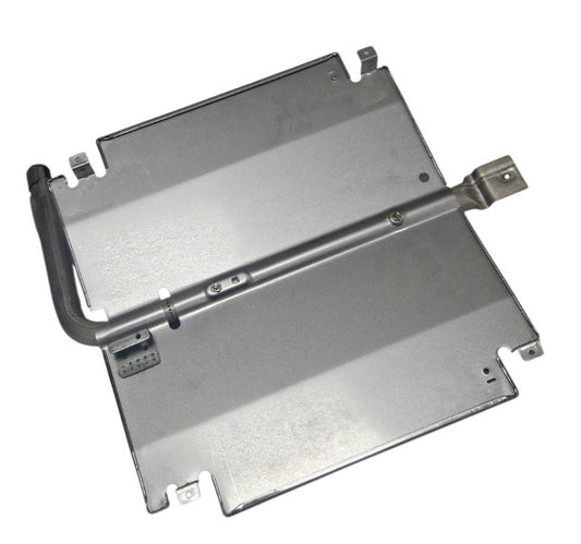 New OEM Replacement for LG Range Burner ABF73009701