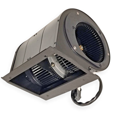 New OEM Replacement for Zephyr Range Hood Blower 12120086