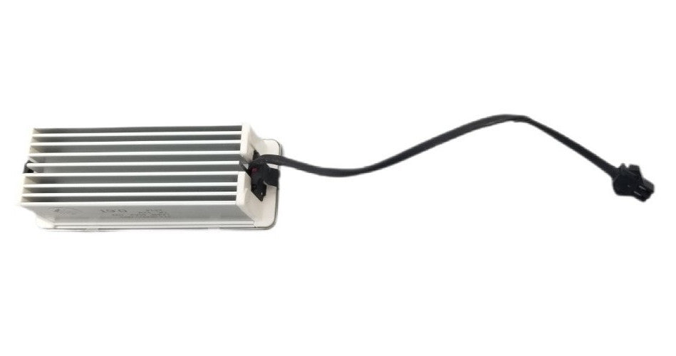 New OEM Replacement for Zephyr Hood LumiLight LED Z0B0047 1-Yr