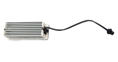 New OEM Replacement for Zephyr Hood LumiLight LED Z0B0047 1-Yr