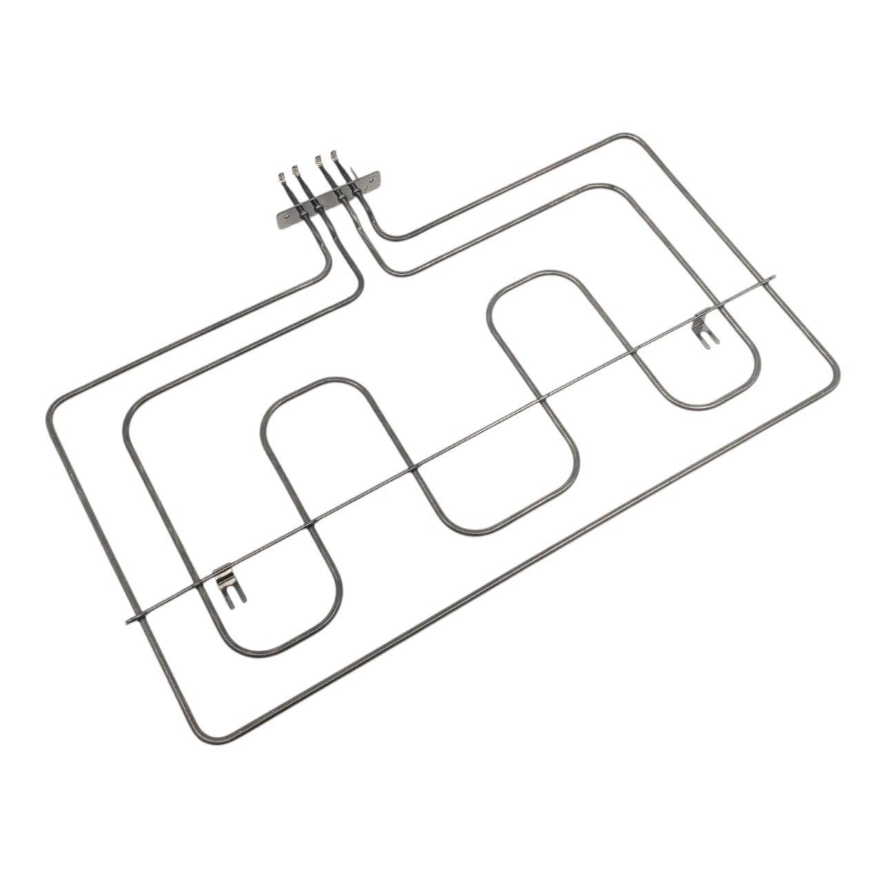 New OEM Replacement for Frigidaire Range Broil Element 5304531581