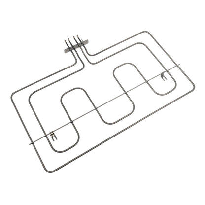 New OEM Replacement for Frigidaire Range Broil Element 5304531581