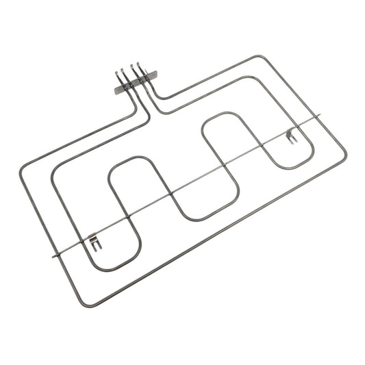 New OEM Replacement for Frigidaire Range Broil Element 5304531581