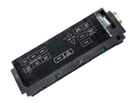 OEM Replacement for Amana Range Control Board W11515098