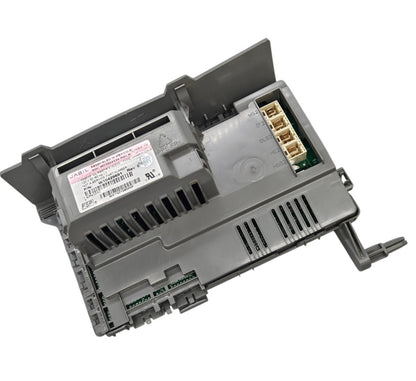 OEM  Replacement for Whirlpool Control Washer Board W10445518