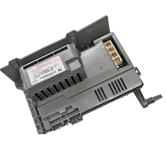 OEM  Replacement for Whirlpool Control Washer Board W10445518