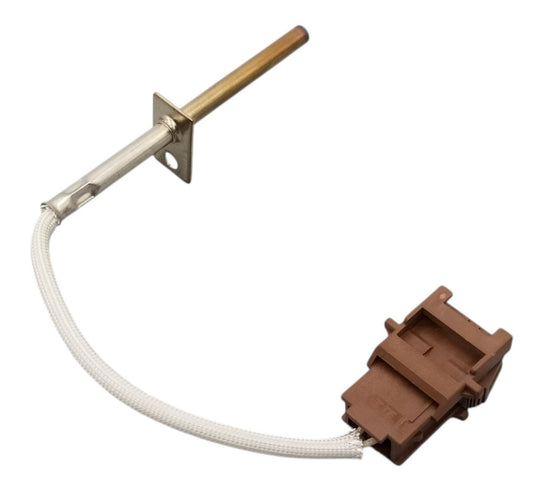 New OEM Replacement for Frigidaire Oven Temperature Probe 5304526310