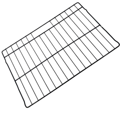 New OEM Replacement for GE Wall Oven Rack WB48X31582 1- Year