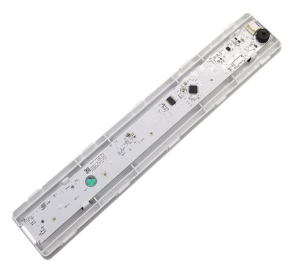 OEM Replacement for Frigidaire Refrigerator UI Control 5304533234