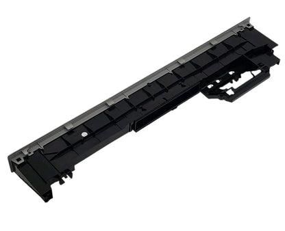 New OEM Replacement for Bosch Dishwasher Control Panel 9001811133