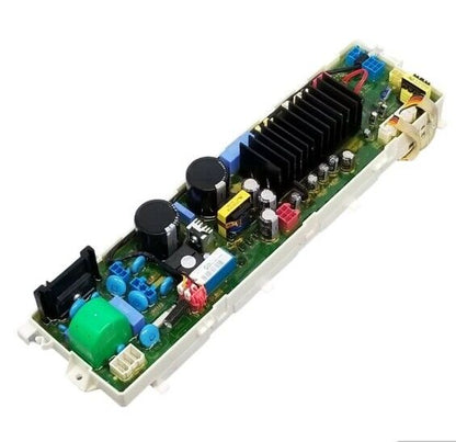 Replacement for Samsung Washer Control EBR79505205 EBR79559702