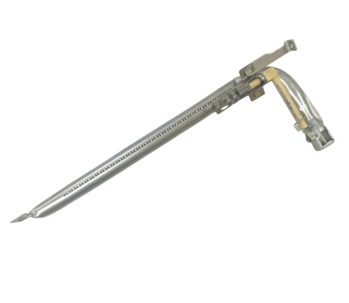 New OEM Replacement for Whirlpool Range Burner WP9758078