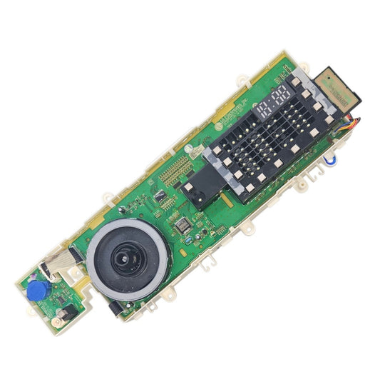 OEM Replacement for LG Washer Control EBR81634405 EBR81634303