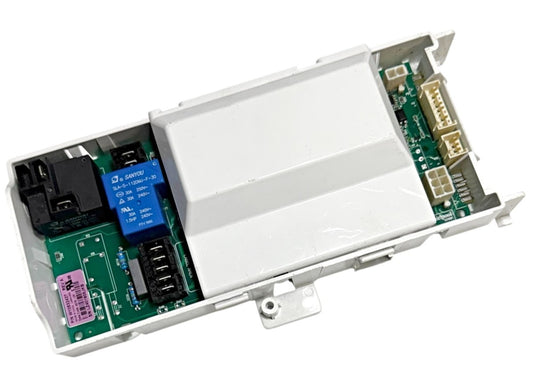 OEM Replacement for Whirlpool Dryer Control W10532427