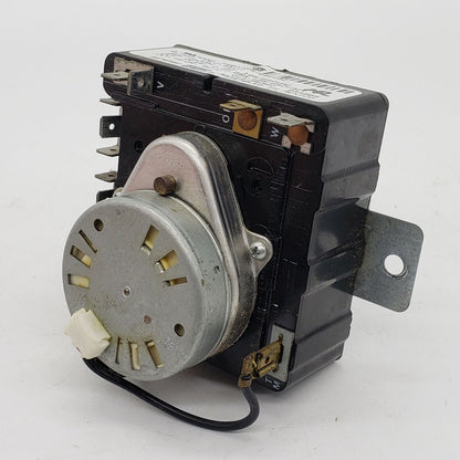 Genuine OEM Replacement for Kenmore Dryer Timer 3976582 PD00004758