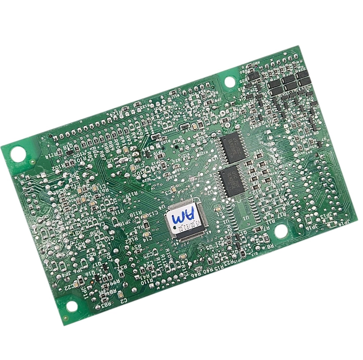 OEM Replacement for Kenmore Oven Control 316575403