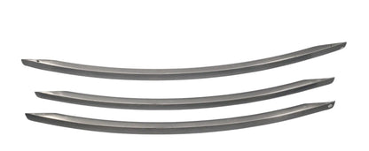 New OEM Replacement for Frigidaire Handle Set 5304527111 5304531227 1-Yr