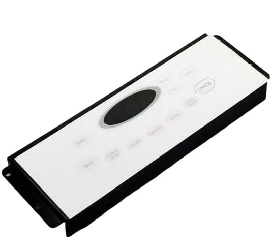 OEM Replacement for Whirlpool Range Control 8507P197-60