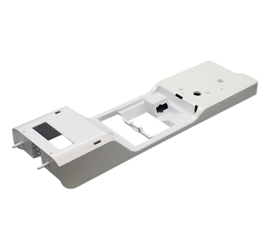 New OEM Replacement for Frigidaire Refrigerator Control Box Housing 5304522329
