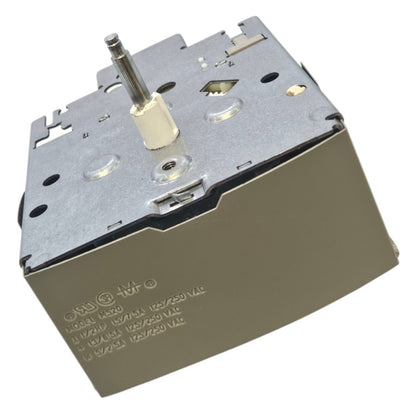 OEM Replacement for Maytag Washer Timer 62096670