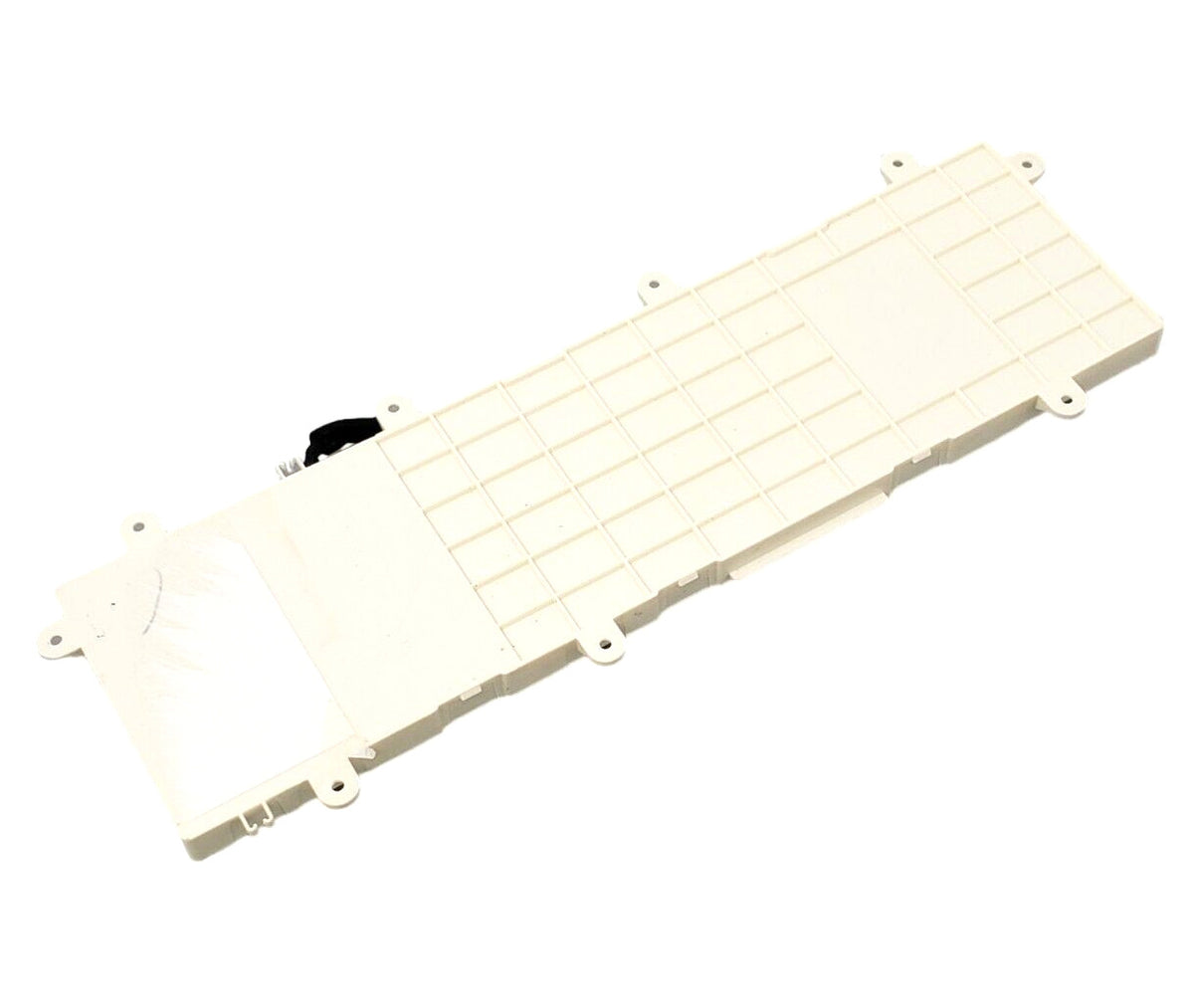 OEM Replacement for Kenmore Washer Display Control EBR75351402