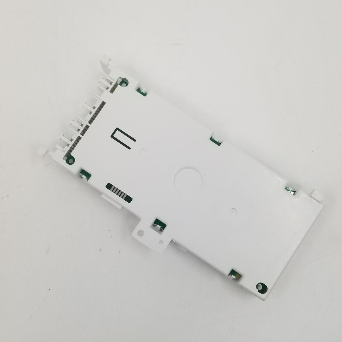 OEM Replacement for Whirlpool Dryer Control W10182365