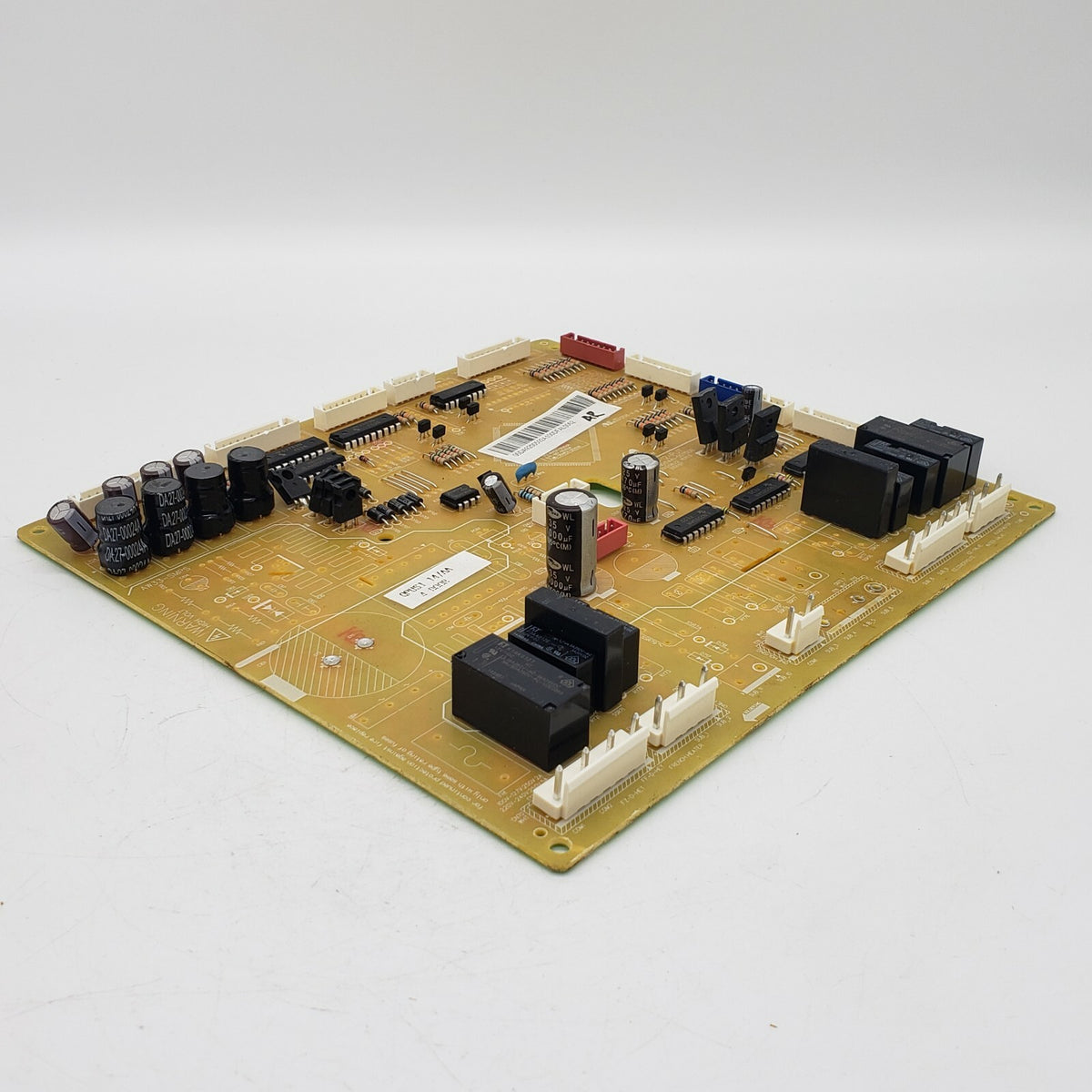 OEM Replacement for Samsung Fridge Control DA92-00592A   ~ ~