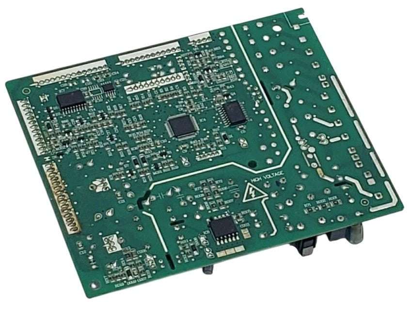 OEM Replacement for Whirlpool Fridge Control Board 111020084000