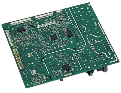 OEM Replacement for Whirlpool Fridge Control Board 111020084000
