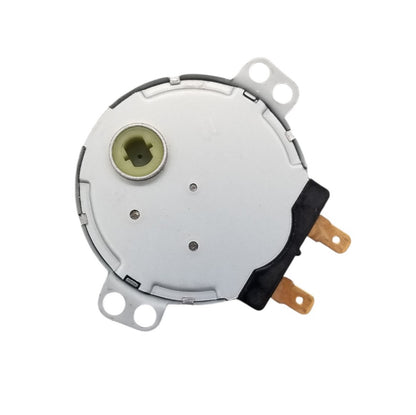 New OEM Replacement for Sharp Motor RMOTDA283WRZZ