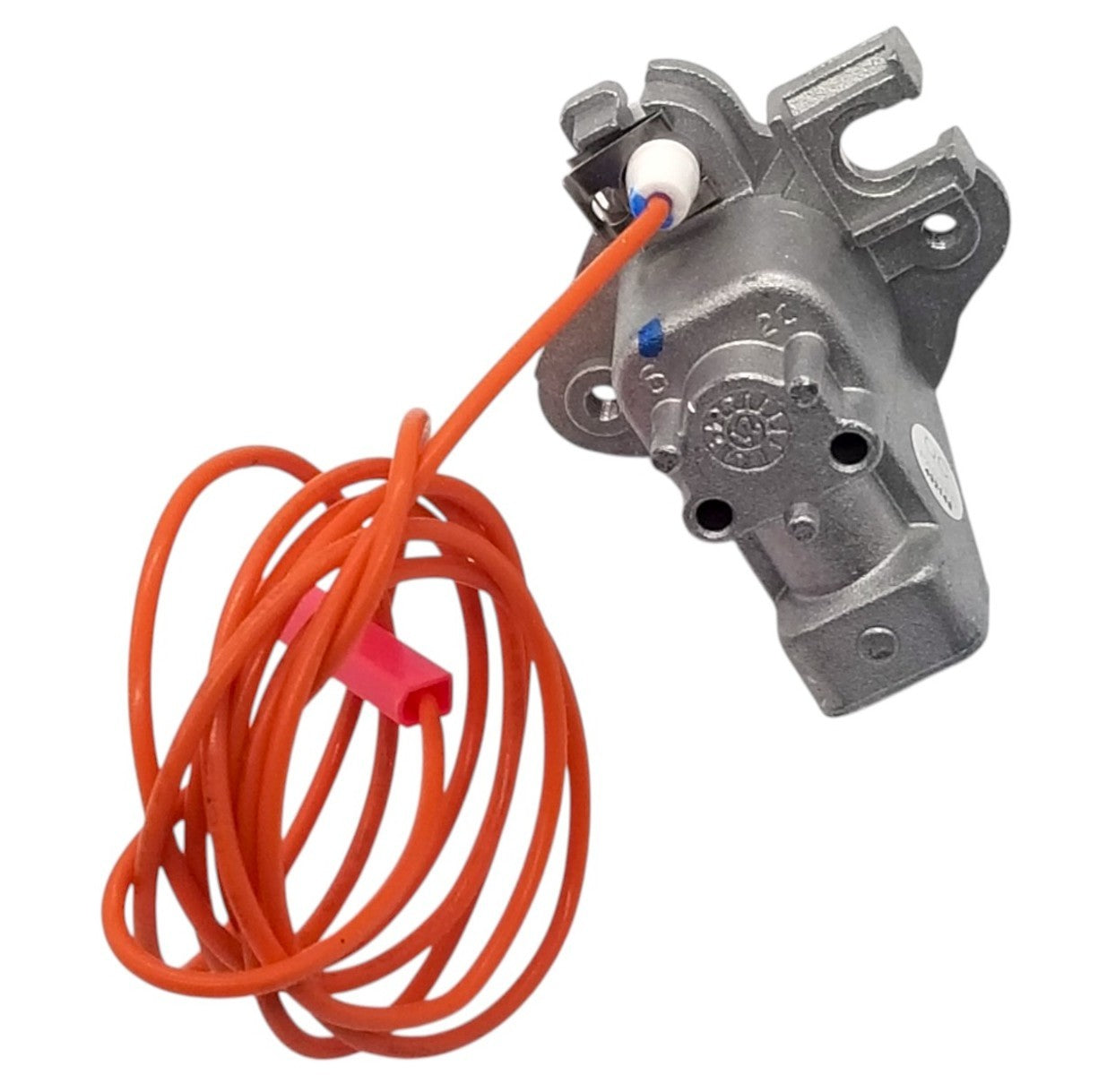 New OEM Replacement for Samsung Range Burner Cup DG62-00060F