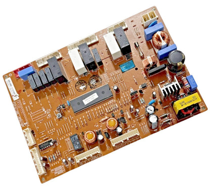 OEM Replacement for LG Fridge Control Board EBR43273202