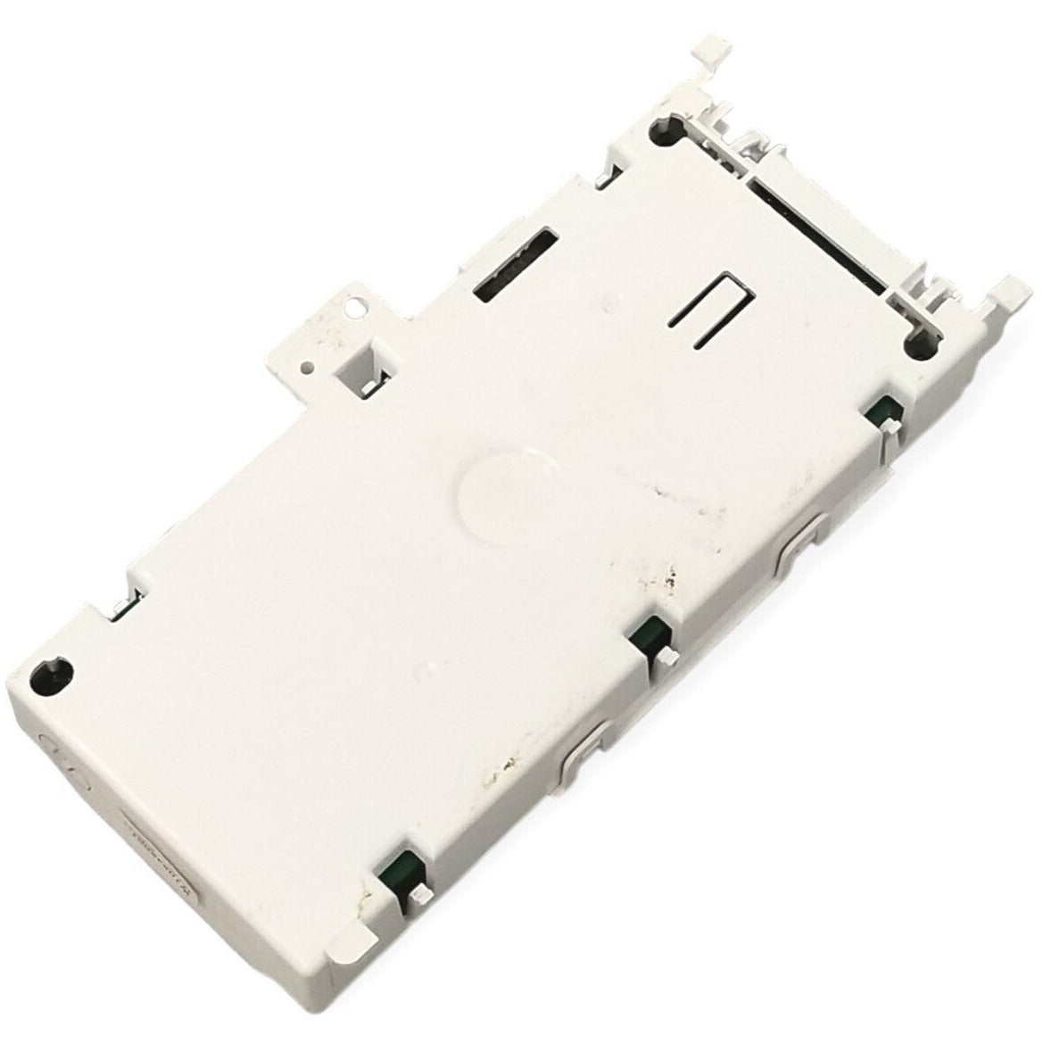 OEM Replacement for Whirlpool Dryer Control W10249826