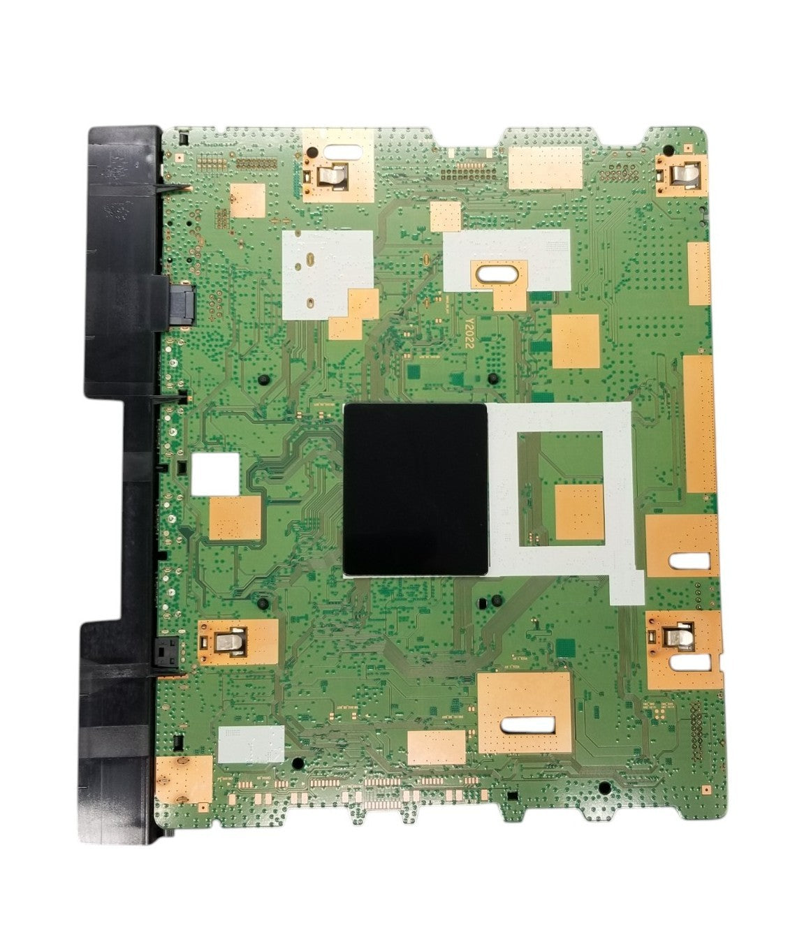 New OEM Replacement for Samsung Control Board BN94-17734A 1-Yr